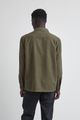 OVERSHIRT SEVILHA_0 7